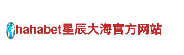 专业游戏广告公司IM体育怎样